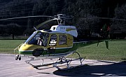 Heli Gotthard AG (SH AG) - Photo und Copyright by  HeliWeb