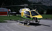 Heli Gotthard AG (SH AG) - Photo und Copyright by  HeliWeb