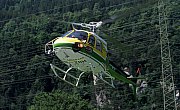 Heli Gotthard AG (SH AG) - Photo und Copyright by  HeliWeb