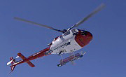 Heli Linth AG - Photo und Copyright by  HeliWeb