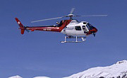 Heli Linth AG - Photo und Copyright by  HeliWeb