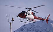 Heli Bernina AG - Photo und Copyright by  HeliWeb