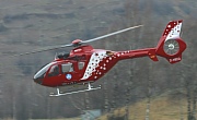 Air Zermatt AG - Photo und Copyright by  HeliWeb