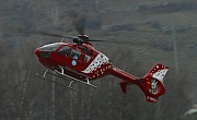 Air Zermatt AG - Photo und Copyright by  HeliWeb