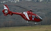 Air Zermatt AG - Photo und Copyright by  HeliWeb