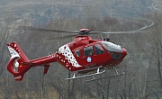 Air Zermatt AG - Photo und Copyright by  HeliWeb