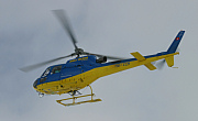 Heli Rezia SA - Photo und Copyright by  HeliWeb