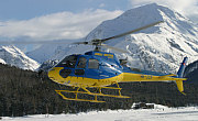 Heli Rezia SA - Photo und Copyright by  HeliWeb