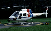 Air Grischa AG (SH AG) - Photo und Copyright by  HeliWeb