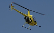 Mountain Flyers 80 Ltd. - Photo und Copyright by  HeliWeb