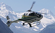 Rhein Helikopter AG (SH AG) - Photo und Copyright by  HeliWeb