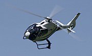 Rhein Helikopter AG (SH AG) - Photo und Copyright by  HeliWeb