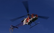 Heliswiss AG (SH AG) - Photo und Copyright by  HeliWeb