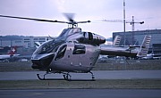 Heli Linth AG - Photo und Copyright by  HeliWeb