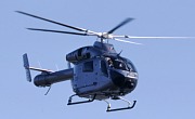 Heli Linth AG - Photo und Copyright by  HeliWeb