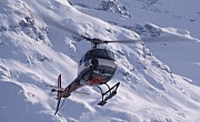 Heli Bernina AG - Photo und Copyright by  HeliWeb