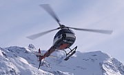 Heli Bernina AG - Photo und Copyright by  HeliWeb