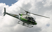 Rhein Helikopter AG (SH AG) - Photo und Copyright by  HeliWeb