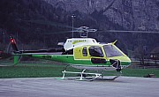 Heli Gotthard AG (SH AG) - Photo und Copyright by  HeliWeb