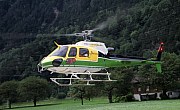 Heli Gotthard AG (SH AG) - Photo und Copyright by  HeliWeb