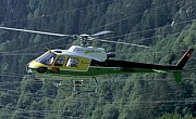 Heli Gotthard AG (SH AG) - Photo und Copyright by  HeliWeb