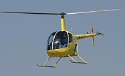 Mountain Flyers 80 Ltd. - Photo und Copyright by  HeliWeb