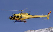 Heli Bernina AG - Photo und Copyright by  HeliWeb