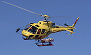 Heli Bernina AG - Photo und Copyright by  HeliWeb