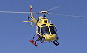 Heli Bernina AG - Photo und Copyright by  HeliWeb