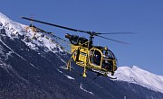 Heli Bernina AG - Photo und Copyright by  HeliWeb