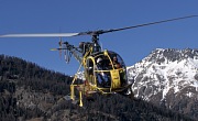 Heli Bernina AG - Photo und Copyright by  HeliWeb