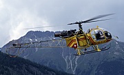 Heli Bernina AG - Photo und Copyright by  HeliWeb