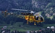 Heli Bernina AG - Photo und Copyright by  HeliWeb