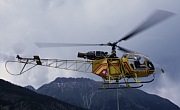 Heli Bernina AG - Photo und Copyright by  HeliWeb