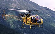 Heli Bernina AG - Photo und Copyright by  HeliWeb