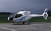 Heli Gotthard AG (SH AG) - Photo und Copyright by  HeliWeb