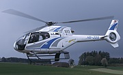 Heli Gotthard AG (SH AG) - Photo und Copyright by  HeliWeb