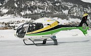 Heli Gotthard AG (SH AG) - Photo und Copyright by  HeliWeb