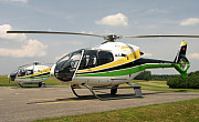 Heli Gotthard AG (SH AG) - Photo und Copyright by  HeliWeb