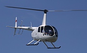 Airport Helicopter AHB AG - Photo und Copyright by  HeliWeb