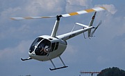 Airport Helicopter AHB AG - Photo und Copyright by  HeliWeb