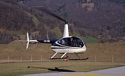 Montalin Heli AG - Photo und Copyright by  HeliWeb