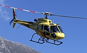 Heli Bernina AG - Photo und Copyright by  HeliWeb