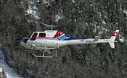 Air Grischa AG (SH AG) - Photo und Copyright by  HeliWeb