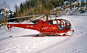 Cat Heli AG - Photo und Copyright by Cat Heli AG