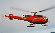 Cat Heli AG - Photo und Copyright by Cat Heli AG