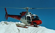 Heli Linth AG - Photo und Copyright by Armin Hssig