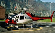 Heli Linth AG - Photo und Copyright by Armin Hssig