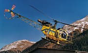 Heli Bernina AG - Photo und Copyright by Armin Hssig