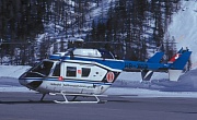 Rdishli Helitransport - Photo und Copyright by Anton Heumann